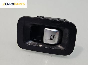 Бутон реглаж седалка за Mercedes-Benz C-Class Estate (S205) (09.2014 - ...)