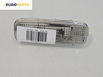 Плафон за Audi A6 Sedan C6 (05.2004 - 03.2011)