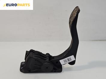 Потенциометър газ  за Audi A6 Sedan C6 (05.2004 - 03.2011), № 4F1 723 523 B