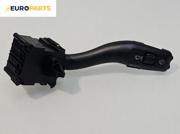 Лостче за чистачки за Audi A6 Sedan C6 (05.2004 - 03.2011)