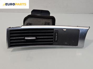 Духалка парно за Audi A6 Sedan C6 (05.2004 - 03.2011)