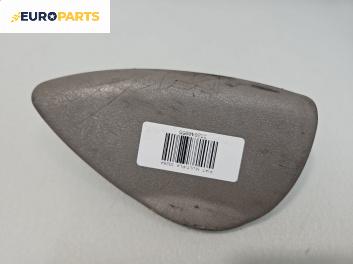 Пепелник за Fiat Multipla Multivan (04.1999 - 06.2010)