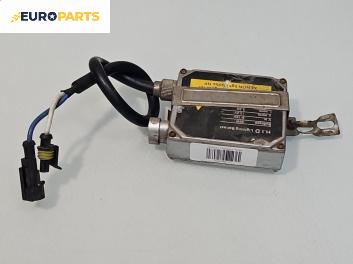 Xenon баласт за Renault Laguna II Grandtour (03.2001 - 12.2007)