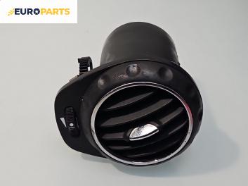 Духалка парно за Alfa Romeo 147 Hatchback (10.2000 - 12.2010)