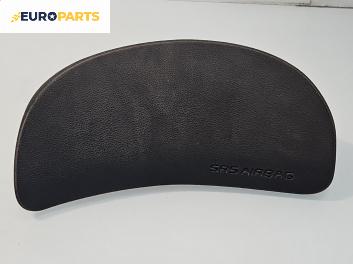 Капак airbag за Alfa Romeo 147 Hatchback (10.2000 - 12.2010), 2+1 вр., хечбек