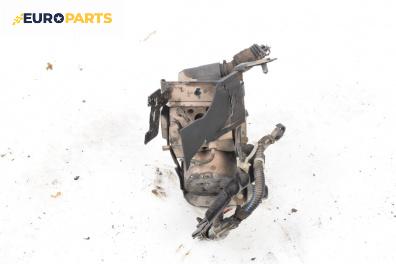 Помпа ABS за Opel Zafira A Minivan (04.1999 - 06.2005) 2.0 DTI 16V