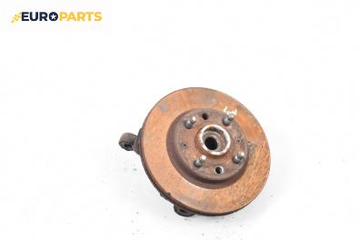 Шенкел главина за Daewoo Kalos Hatchback (09.2002 - 12.2006), позиция: предна, дясна