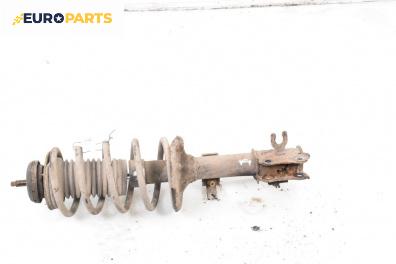 Макферсон за Daewoo Kalos Hatchback (09.2002 - 12.2006), хечбек, позиция: предна, дясна