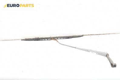 Рамо на чистачка за Kia Cerato Sedan I (04.2004 - 12.2009), позиция: лява