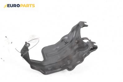 Алуминиева планка за Mercedes-Benz C-Class Estate (S205) (09.2014 - ...), комби