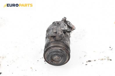 Компресор климатик за Mercedes-Benz C-Class Estate (S205) (09.2014 - ...) C 200 BlueTEC / d (205.237), 136 к.с., автоматик, № 000 830 87 00