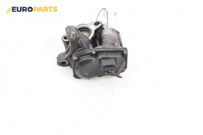 EGR-клапан за Mercedes-Benz C-Class Estate (S205) (09.2014 - ...) C 200 BlueTEC / d (205.237), 136 к.с.