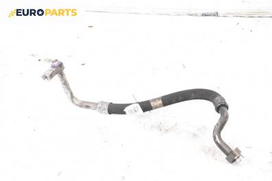 Климатичен маркуч за Mercedes-Benz C-Class Estate (S205) (09.2014 - ...)