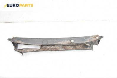 Кора под чистачки за Citroen C2 Hatchback (09.2003 - 09.2017), 2+1 вр., хечбек