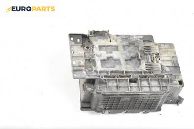 Кутия акумулатор за Citroen C2 Hatchback (09.2003 - 09.2017), 2+1 вр., хечбек