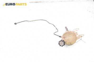 Казанче за антифриз за Citroen C2 Hatchback (09.2003 - 09.2017) 1.4, 73 к.с.