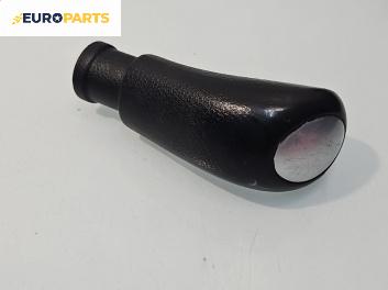 Топка на скоростния лост за Alfa Romeo 147 Hatchback (10.2000 - 12.2010)