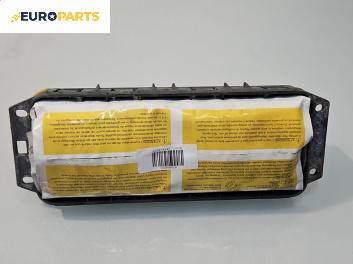 Airbag за Alfa Romeo 147 Hatchback (10.2000 - 12.2010), 2+1 вр., хечбек, позиция: предна