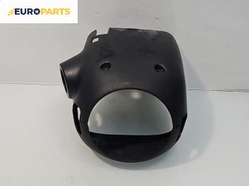 Интериорна пластмаса волан за Fiat Bravo I Hatchback (10.1995 - 10.2001), 2+1 вр., хечбек