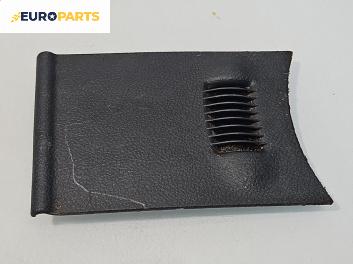 Интериорна пластмаса за Fiat Bravo I Hatchback (10.1995 - 10.2001), 2+1 вр., хечбек, позиция: предна