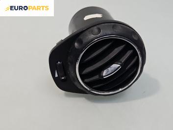 Духалка парно за Alfa Romeo 147 Hatchback (10.2000 - 12.2010)