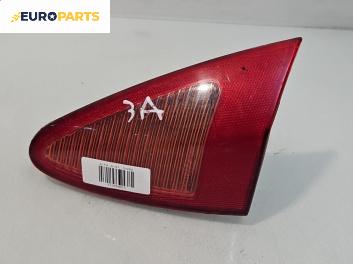 Вътрешен стоп за Alfa Romeo 147 Hatchback (10.2000 - 12.2010), хечбек, позиция: дясна
