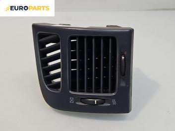 Духалка парно за Kia Cerato Sedan I (04.2004 - 12.2009)