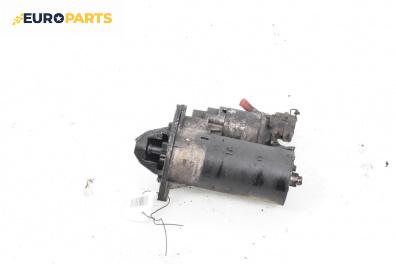 Стартер за Fiat Croma Station Wagon (06.2005 - 08.2011) 1.9 D Multijet, 120 к.с.