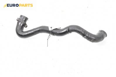 Воден маркуч за Fiat Croma Station Wagon (06.2005 - 08.2011) 1.9 D Multijet, 120 к.с.