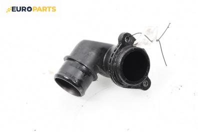 Конзола антифриз за Fiat Croma Station Wagon (06.2005 - 08.2011) 1.9 D Multijet, 120 к.с.