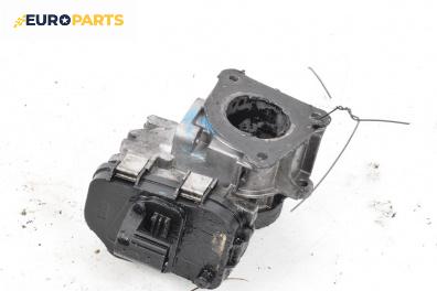 Дроселова клапа за Fiat Croma Station Wagon (06.2005 - 08.2011) 1.9 D Multijet, 120 к.с.