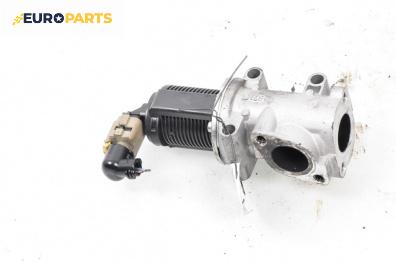 EGR-клапан за Fiat Croma Station Wagon (06.2005 - 08.2011) 1.9 D Multijet, 120 к.с.