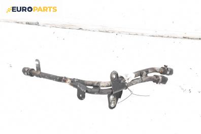 Горивни тръби за Fiat Croma Station Wagon (06.2005 - 08.2011) 1.9 D Multijet, 120 к.с.