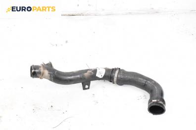 Тръба турбо за Fiat Croma Station Wagon (06.2005 - 08.2011) 1.9 D Multijet, 120 к.с.