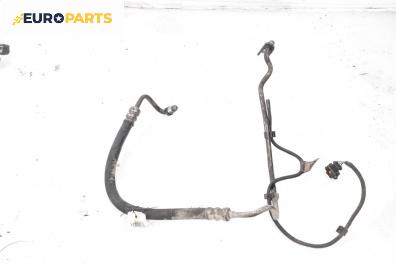 Климатичен маркуч за Fiat Croma Station Wagon (06.2005 - 08.2011)