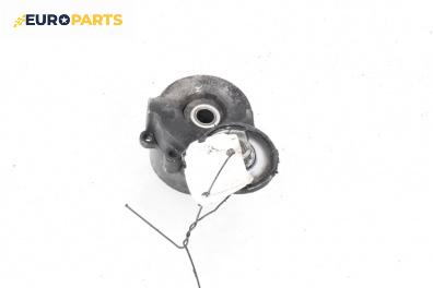 Обтегач пистов ремък за Fiat Croma Station Wagon (06.2005 - 08.2011) 1.9 D Multijet, 120 к.с.