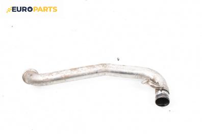 Тръба турбо за Opel Zafira A Minivan (04.1999 - 06.2005) 2.0 DTI 16V, 101 к.с.