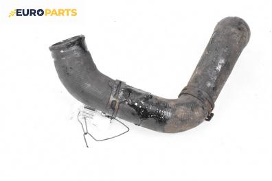 Маркуч турбо за Opel Zafira A Minivan (04.1999 - 06.2005) 2.0 DTI 16V, 101 к.с.