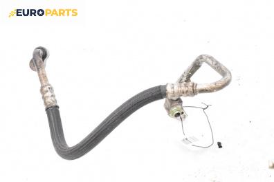 Климатичен маркуч за Opel Zafira A Minivan (04.1999 - 06.2005)