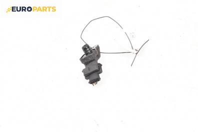 MAP сензор за Opel Zafira A Minivan (04.1999 - 06.2005)