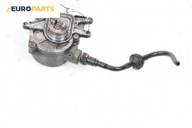 Вакуум помпа за Opel Zafira A Minivan (04.1999 - 06.2005) 2.0 DTI 16V, 101 к.с.