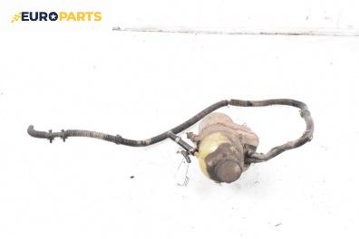 Хидравлична помпа за Opel Zafira A Minivan (04.1999 - 06.2005)