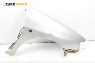 Калник за Seat Ibiza II Hatchback (Facelift) (08.1999 - 02.2002), 4+1 вр., хечбек, позиция: предна, дясна