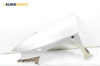 Калник за Seat Ibiza II Hatchback (Facelift) (08.1999 - 02.2002), 4+1 вр., хечбек, позиция: предна, лява