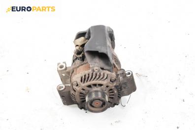 Алтернатор / генератор за Mazda 6 Sedan I (06.2002 - 12.2008) 2.0, 147 к.с.