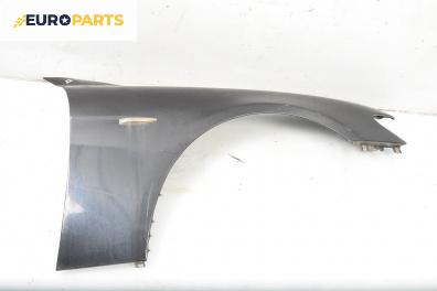 Калник за BMW 7 Series E65 (11.2001 - 12.2009), 4+1 вр., седан, позиция: предна, дясна