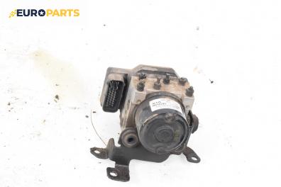 Помпа ABS за Kia Cerato Sedan I (04.2004 - 12.2009) 1.6