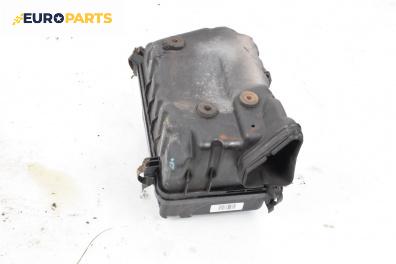 Филтърна кутия за Kia Cerato Sedan I (04.2004 - 12.2009) 1.6