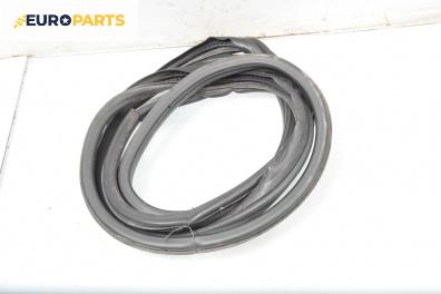 Уплътнение за врата за Citroen C2 Hatchback (09.2003 - 09.2017), 2+1 вр., хечбек, позиция: дясна