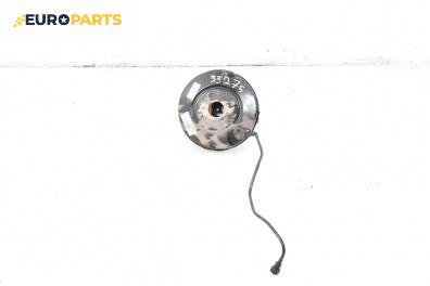 Серво усилвател за Citroen C2 Hatchback (09.2003 - 09.2017)